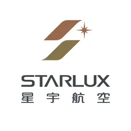 STARLUX 星宇航空